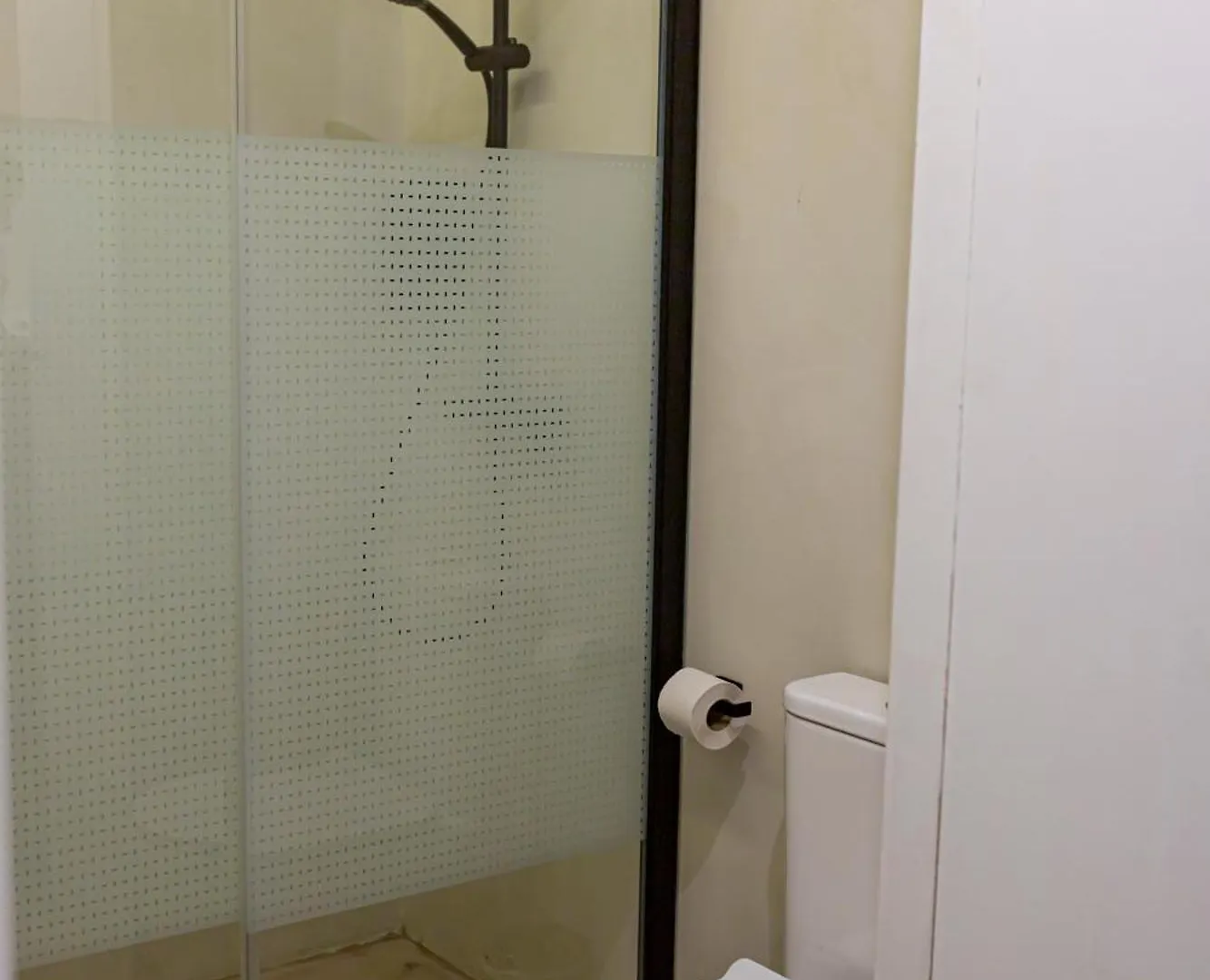 Apartment Resolana Suites Seville