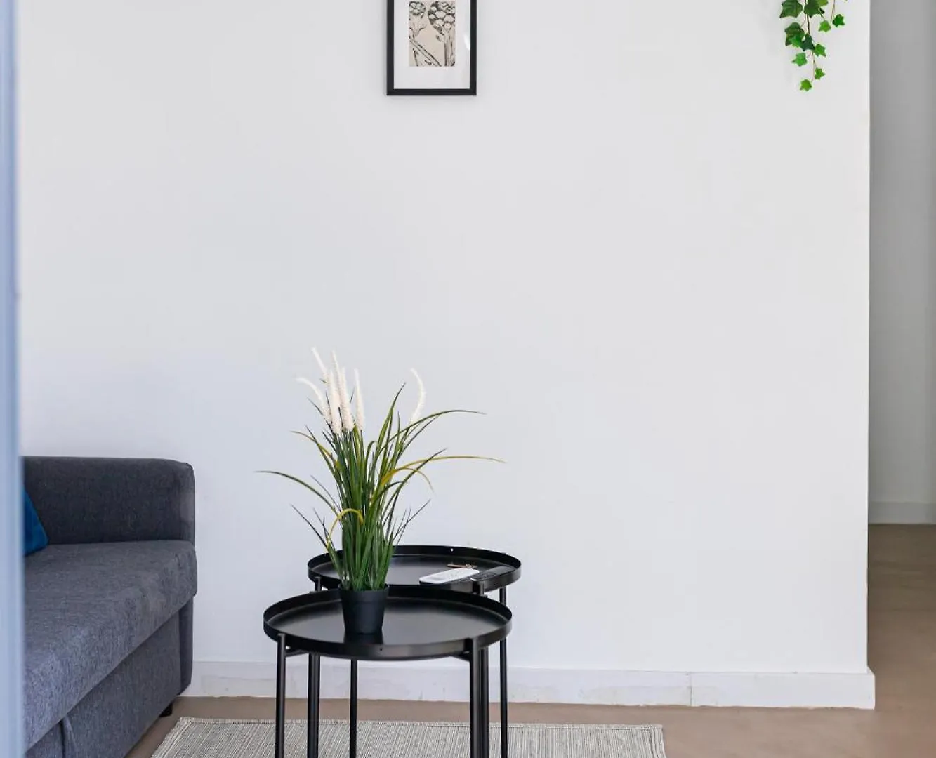 Resolana Suites Seville Apartment