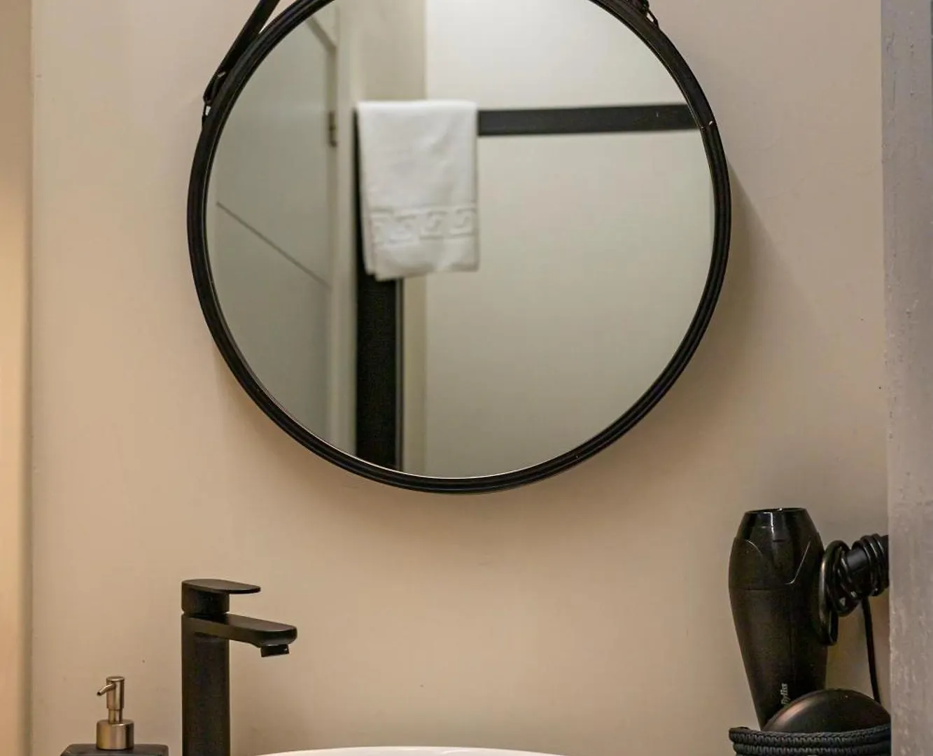 Resolana Suites Seville 0*,  Spain