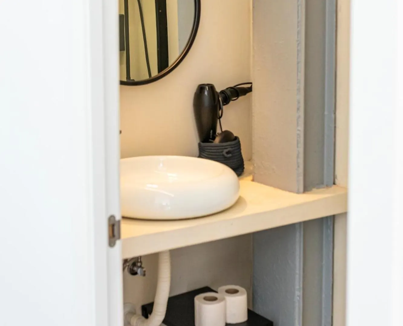 Resolana Suites Seville