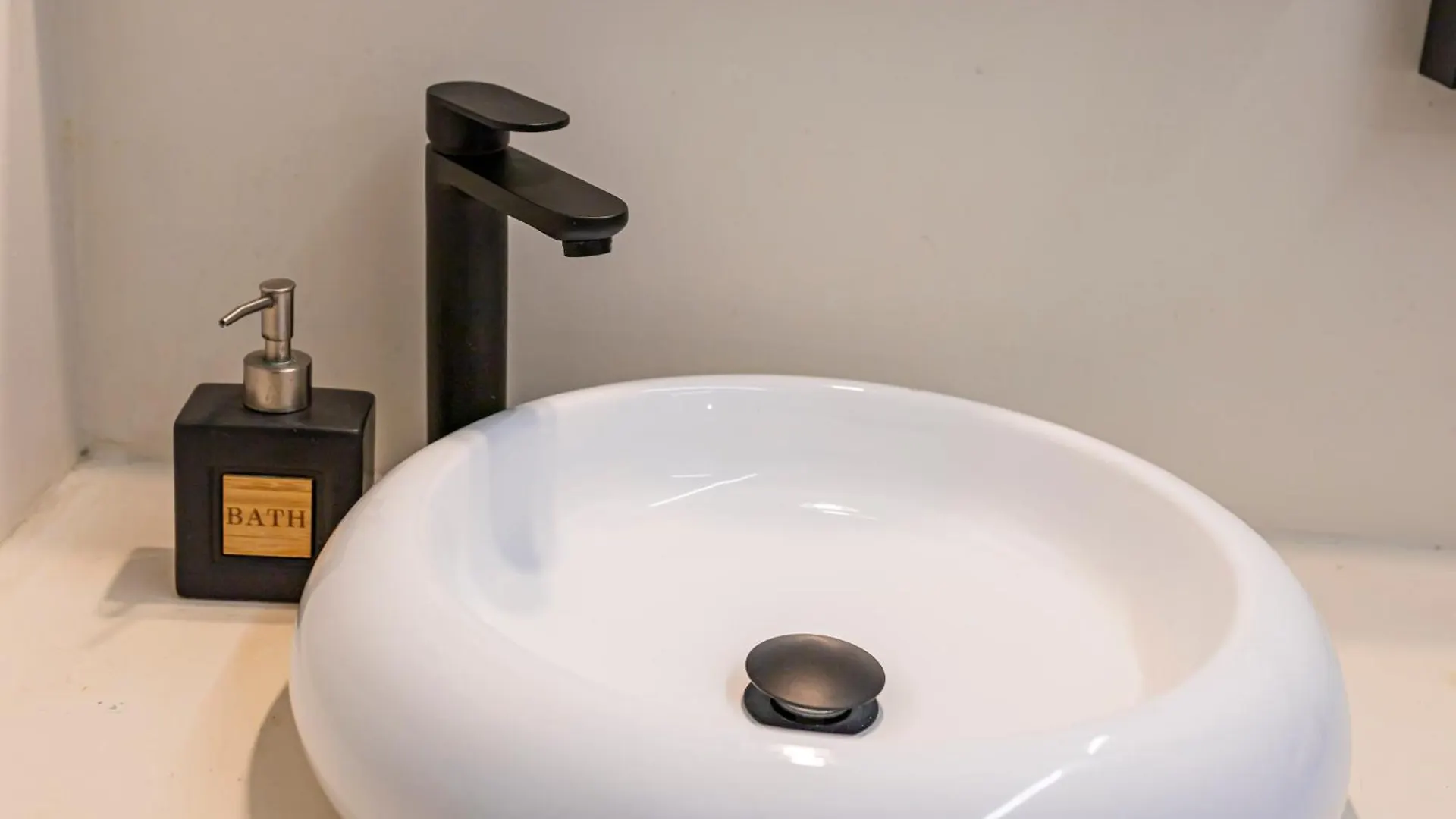 Resolana Suites Seville Apartment