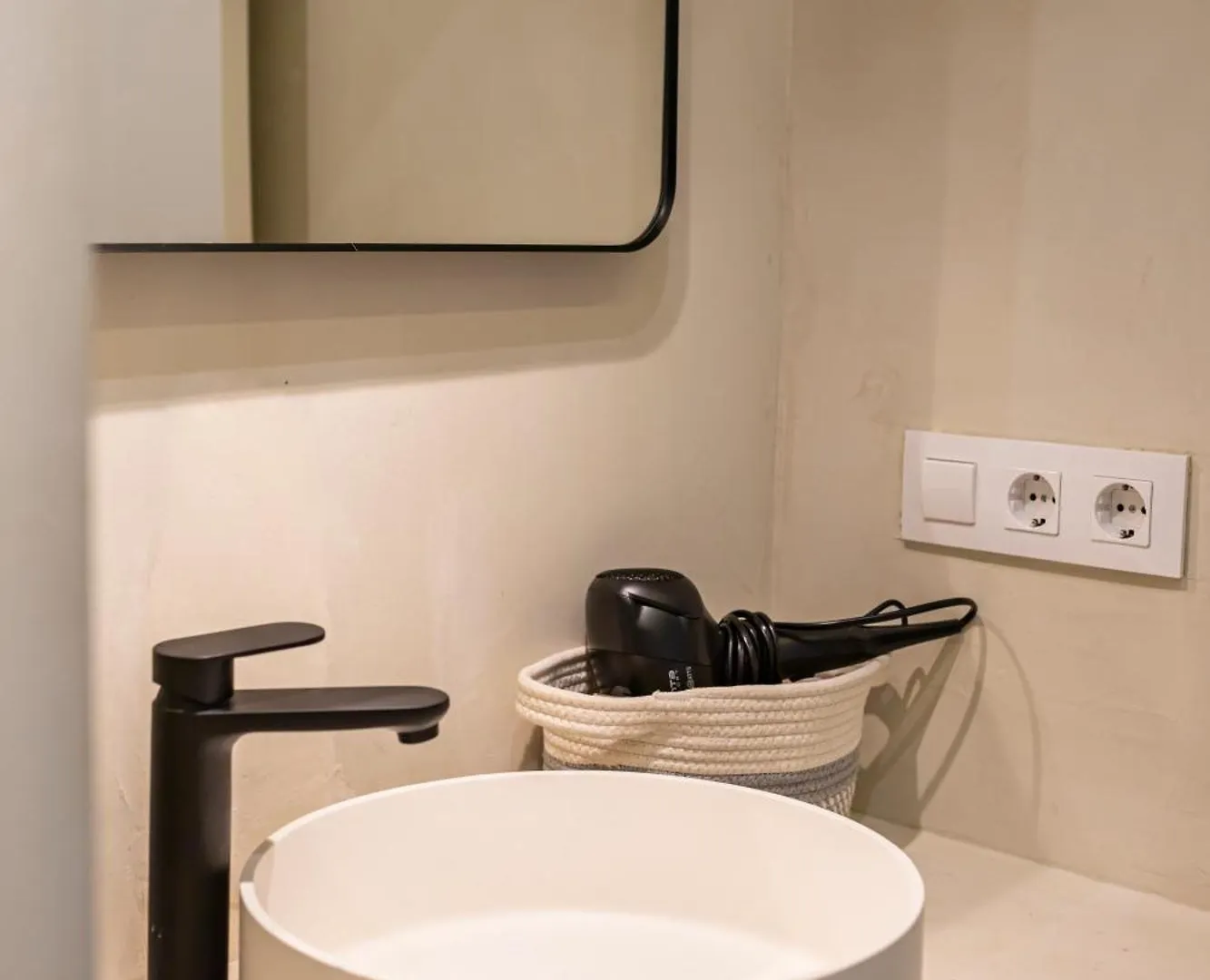 Apartment Resolana Suites Seville